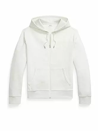 POLO RALPH LAUREN | Kapuzensweatjacke | 